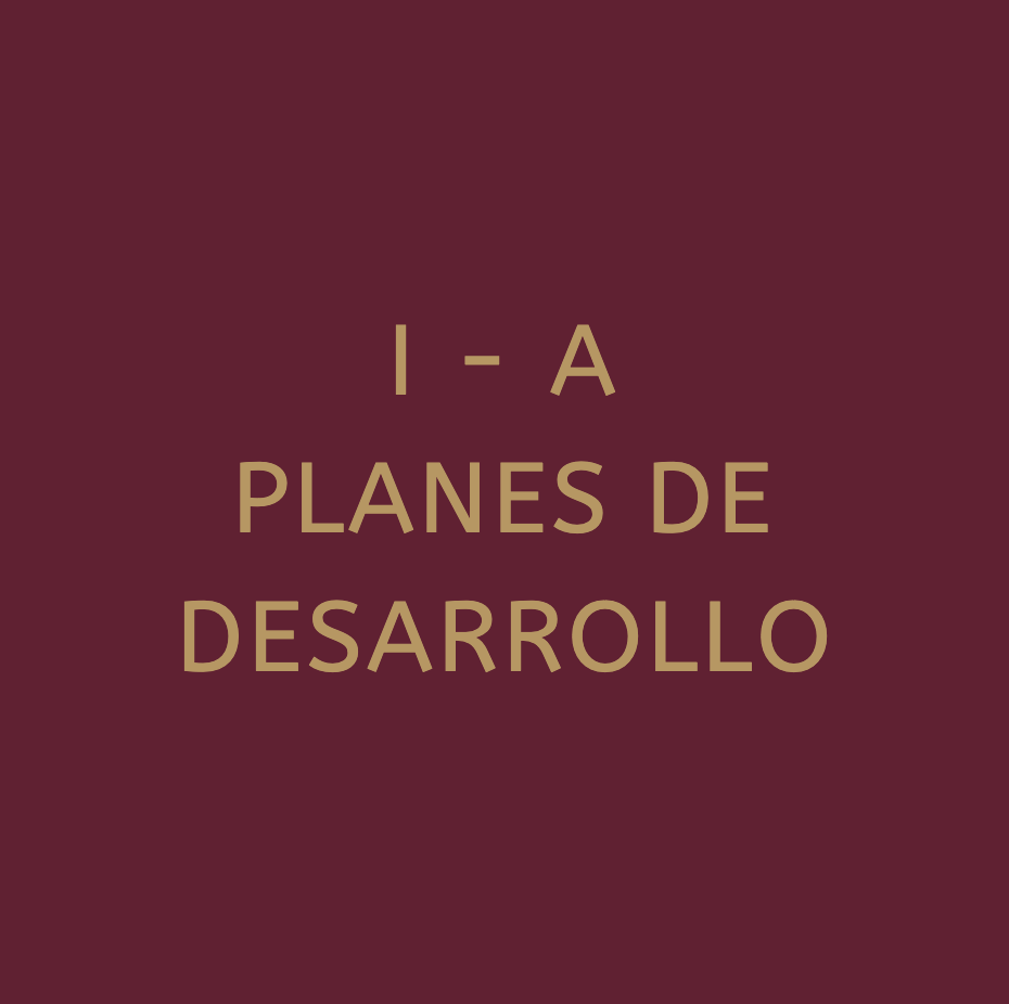 1-A