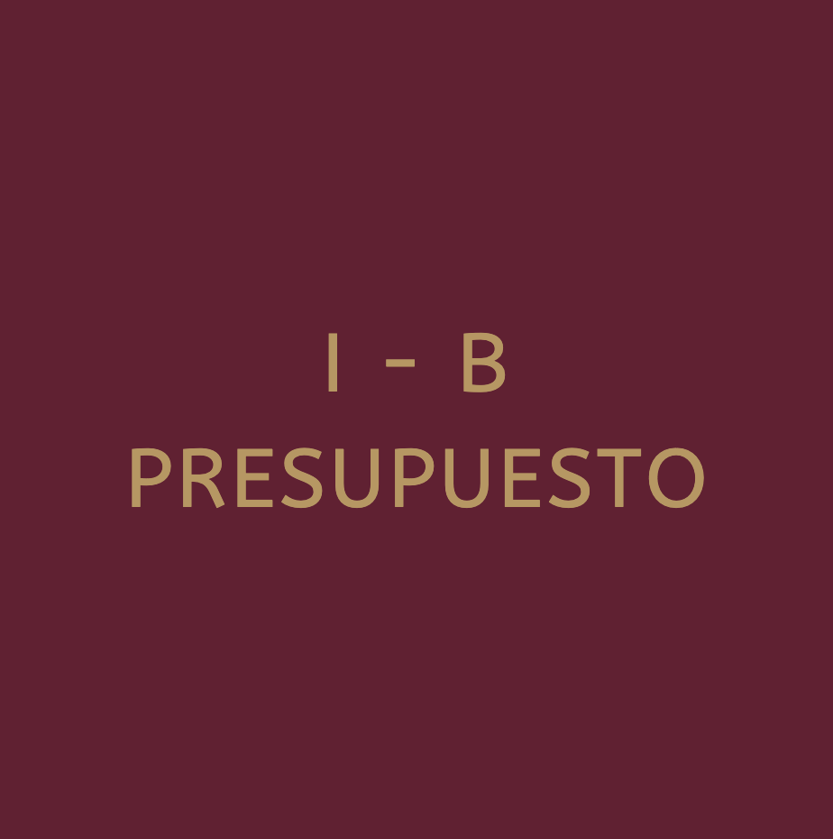 1-B