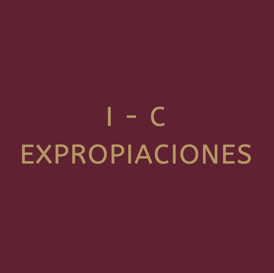 1-C