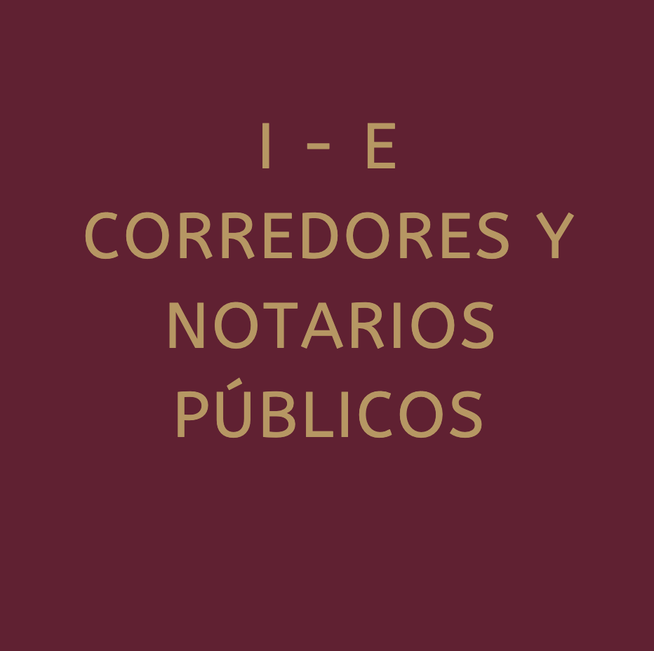 1-E