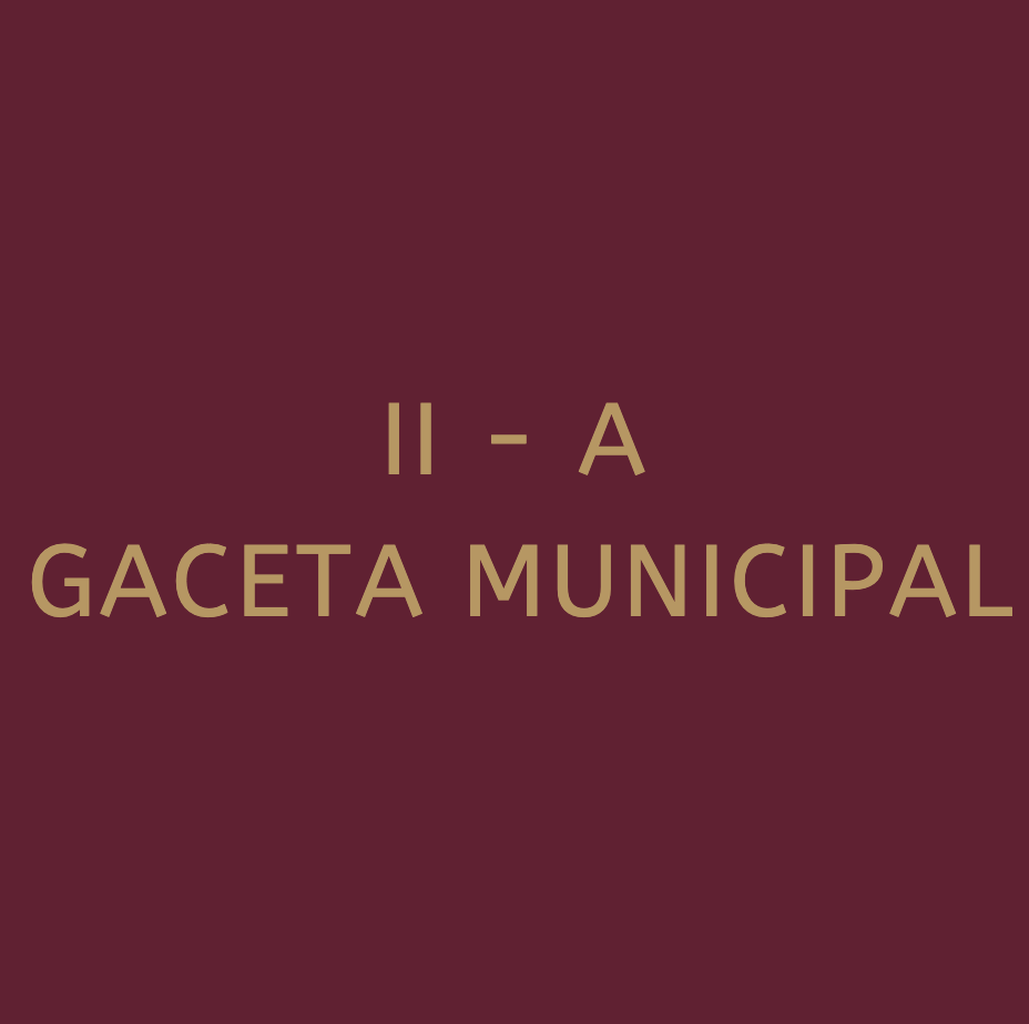 2-A