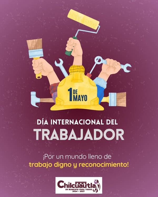 Noticia