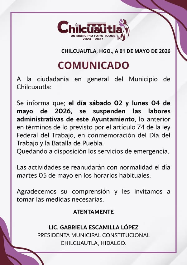 Noticia
