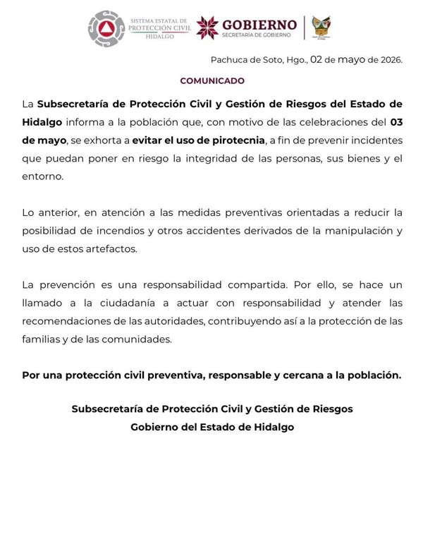 Noticia