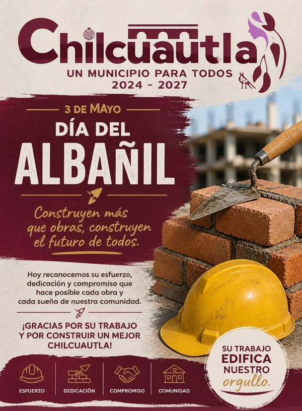 Noticia