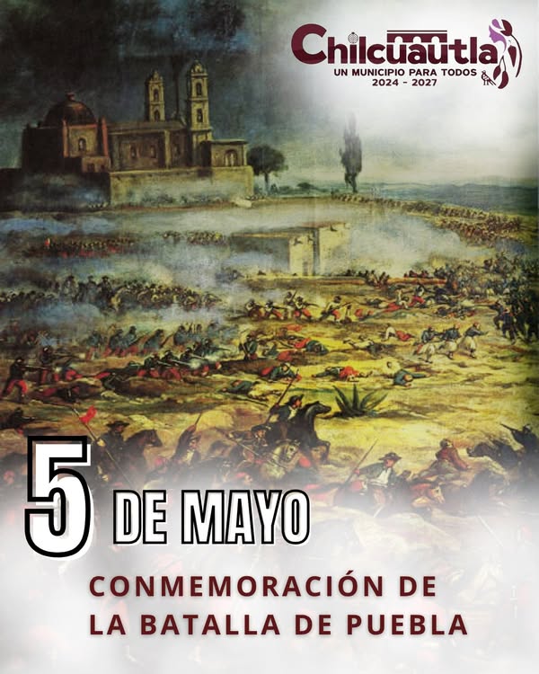 Noticia