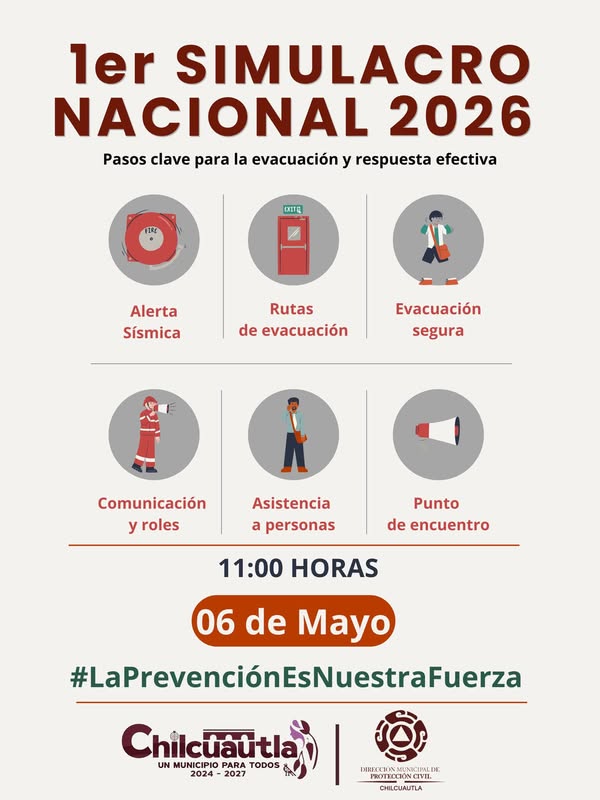 Noticia