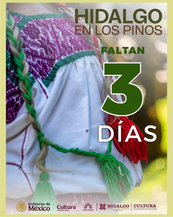 Noticia