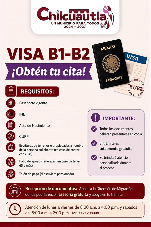 Noticia