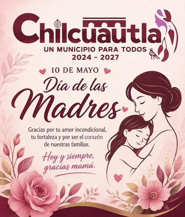 Noticia