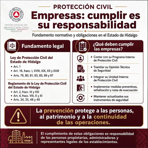 Noticia