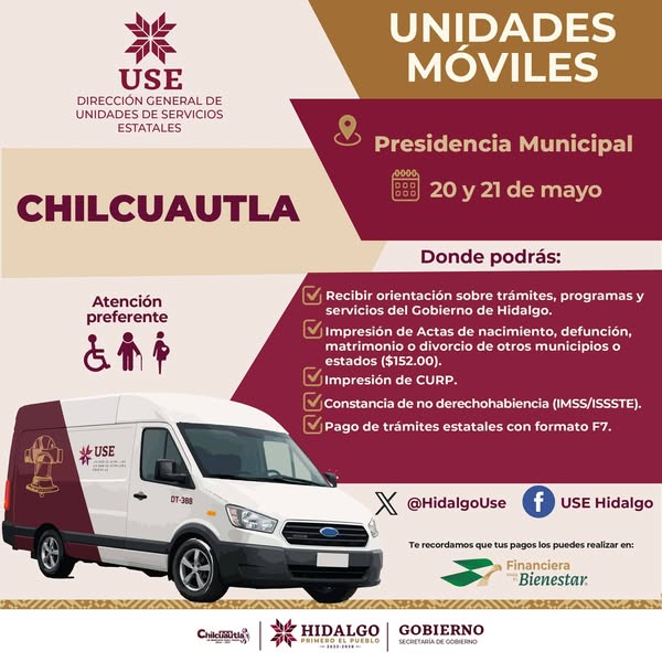 Noticia