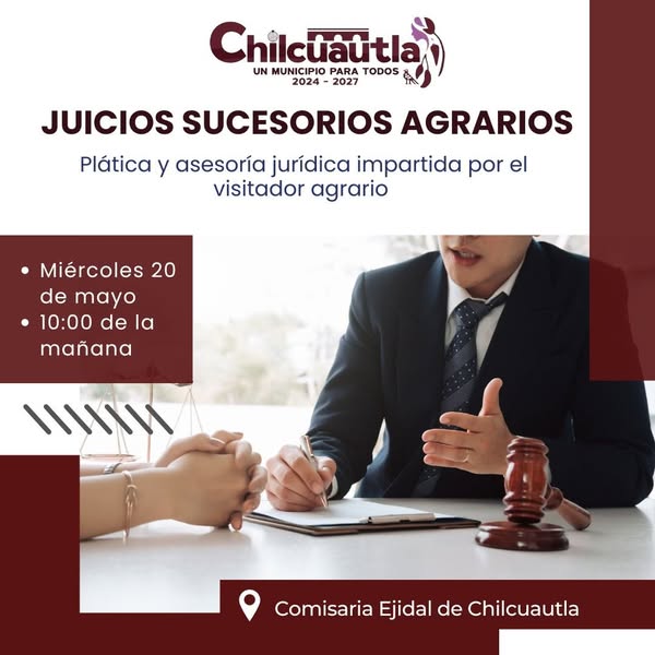 Noticia