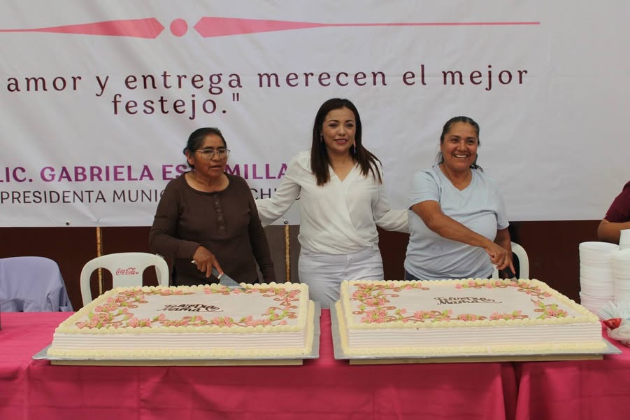 Noticia