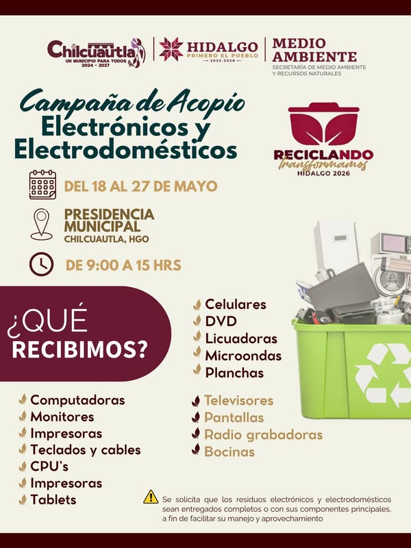 Noticia