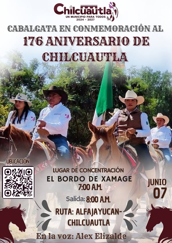 Noticia