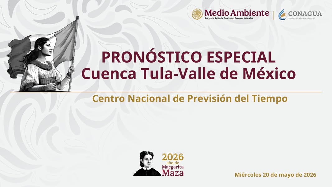 Noticia