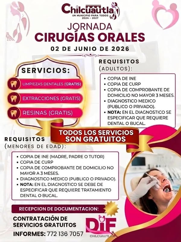 Noticia