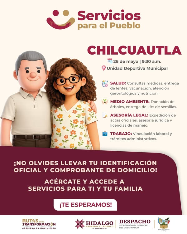Noticia