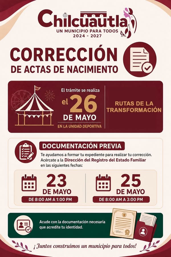 Noticia