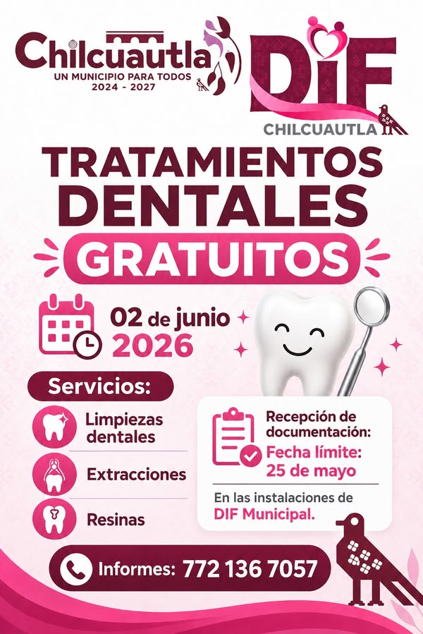 Noticia