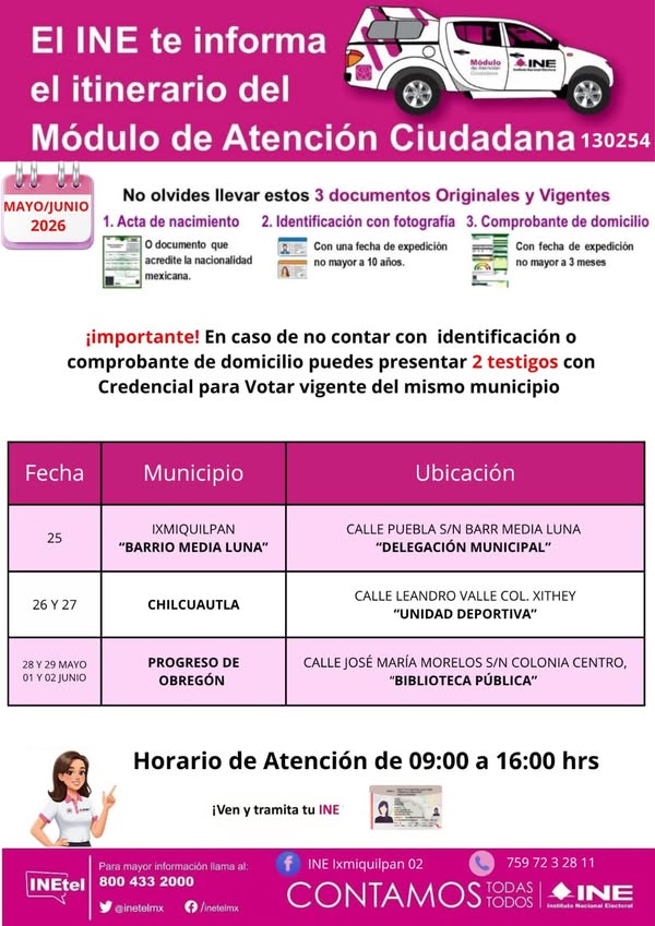 Noticia