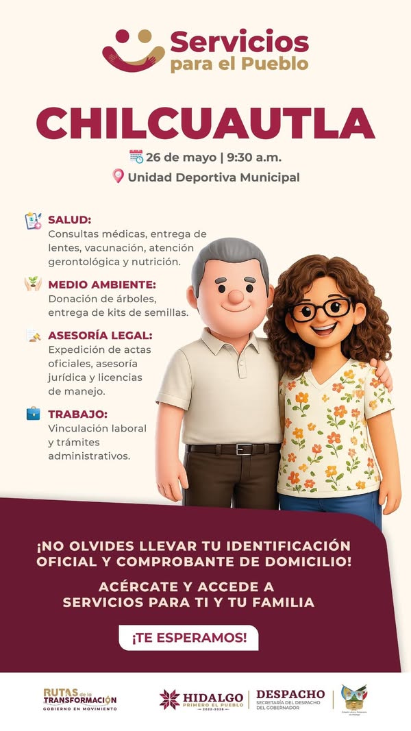 Noticia