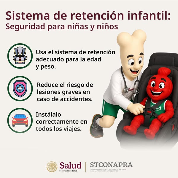 Noticia