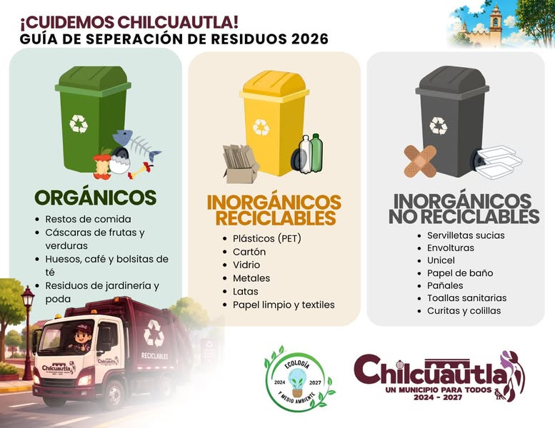 Noticia