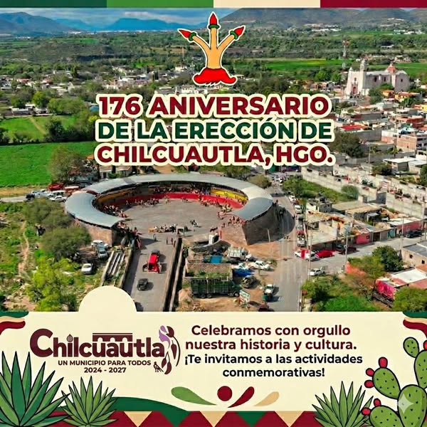 Noticia