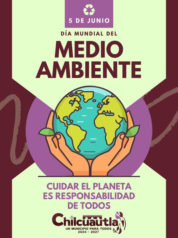 Noticia