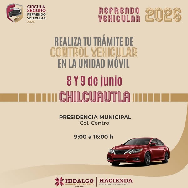 Noticia