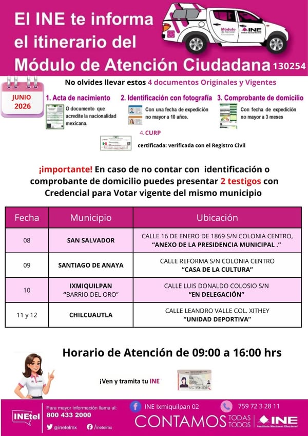 Noticia