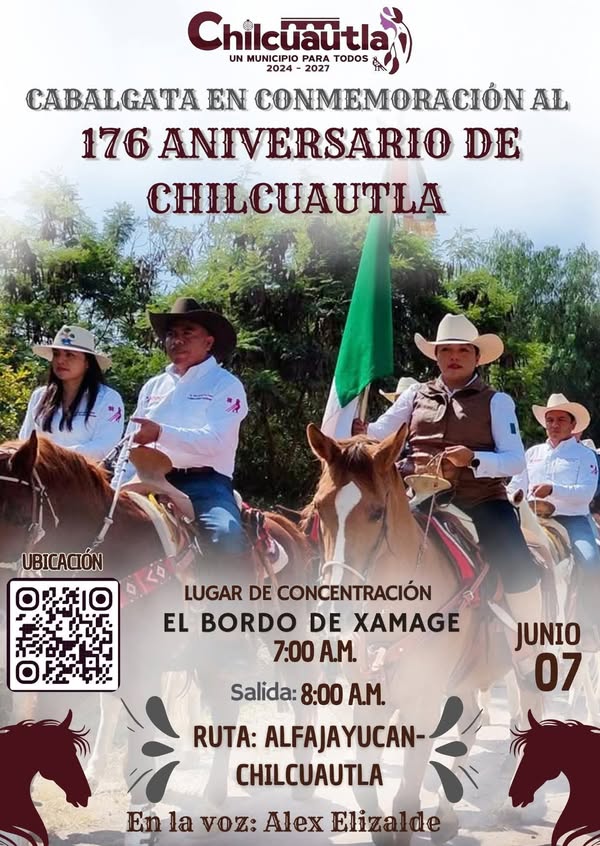 Noticia