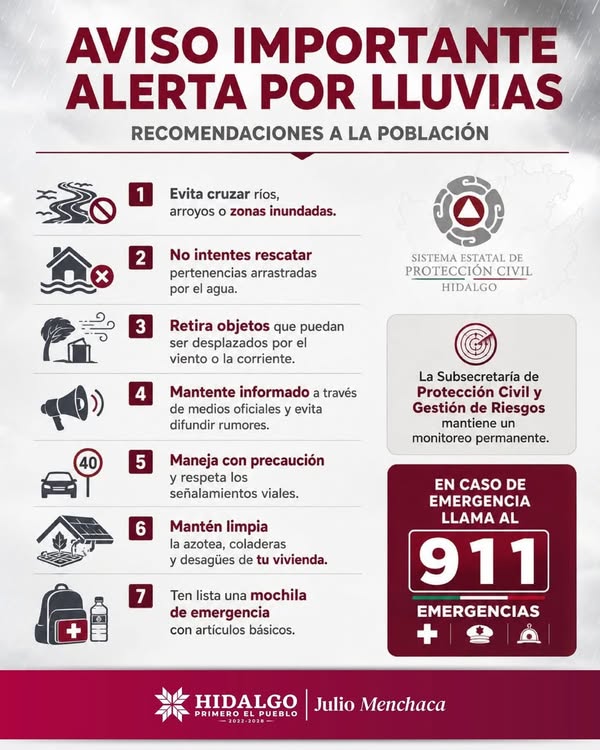 Noticia