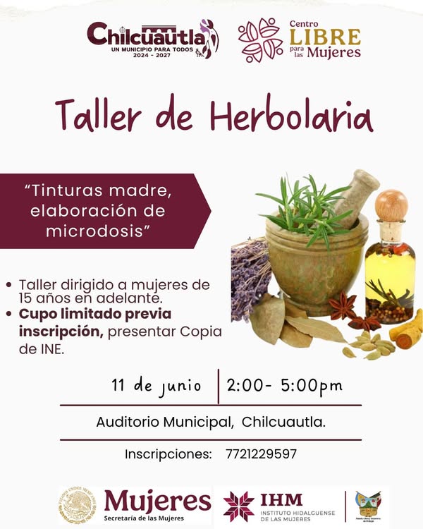 Noticia