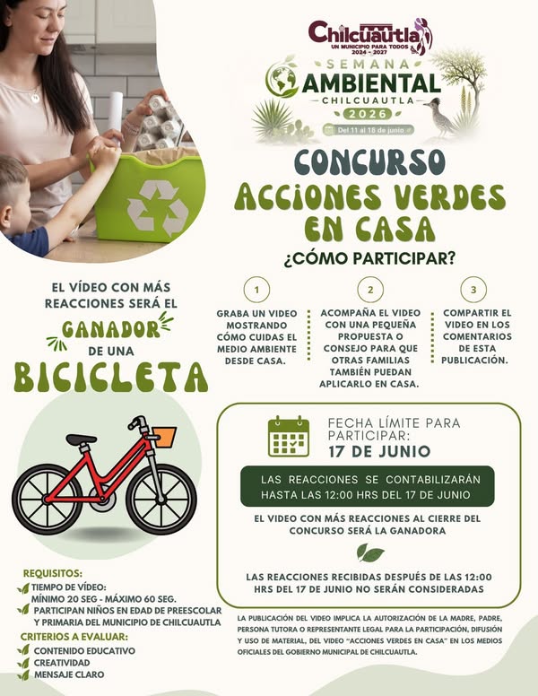 Noticia