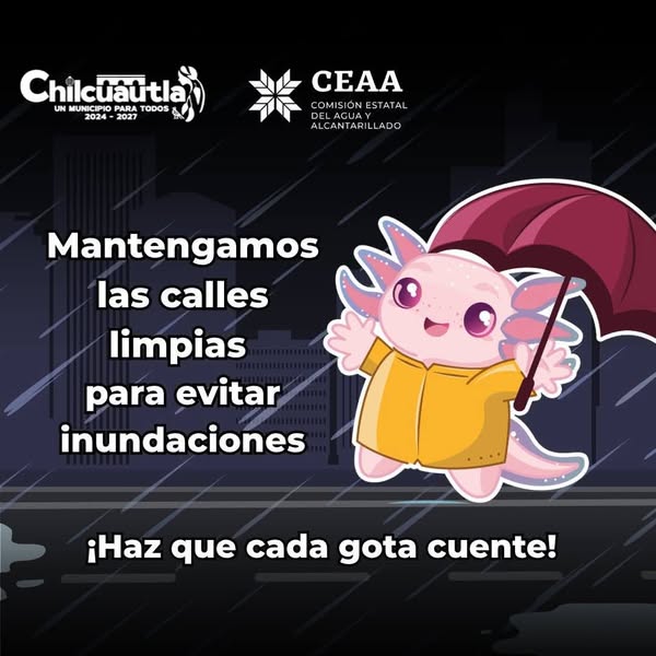 Noticia
