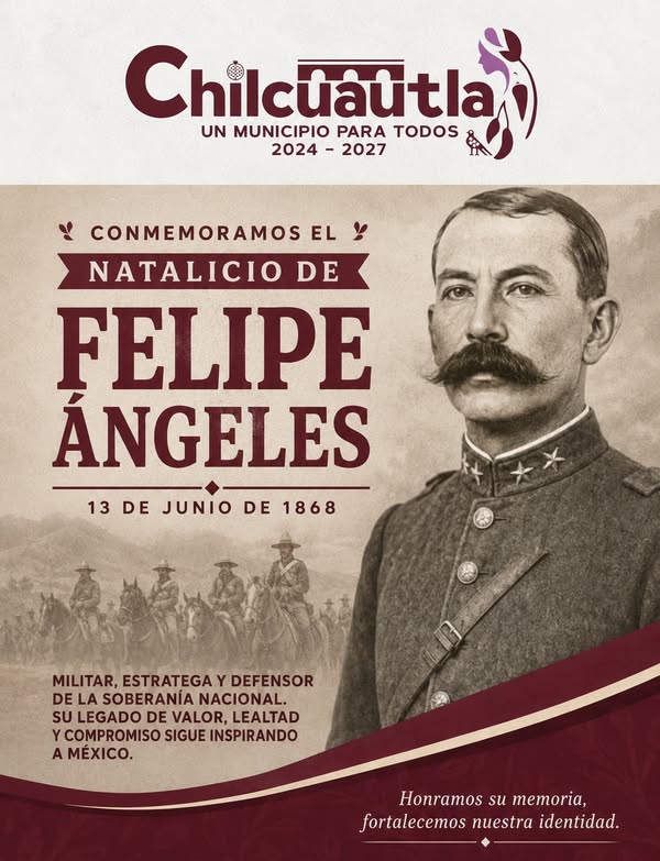 Noticia