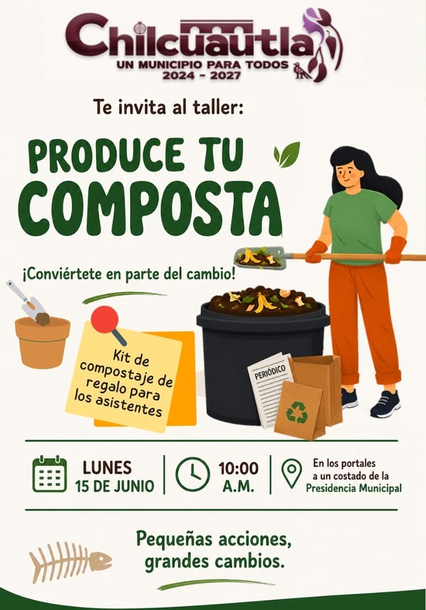 Noticia