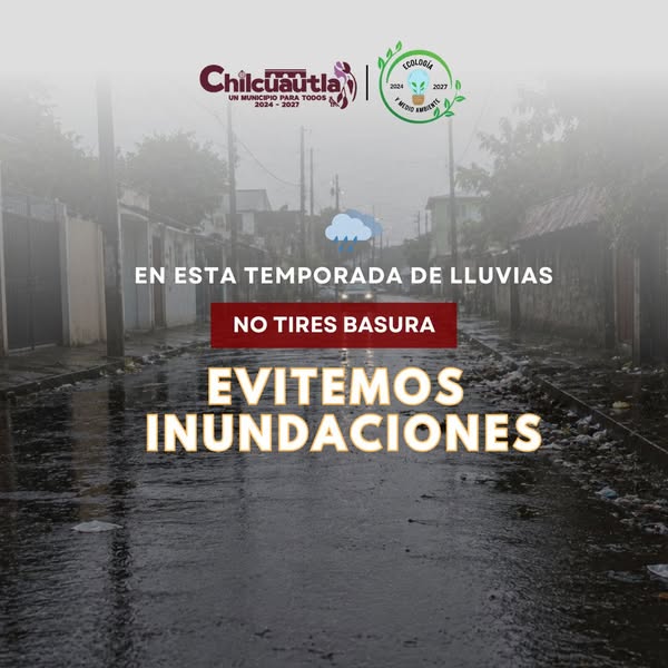 Noticia