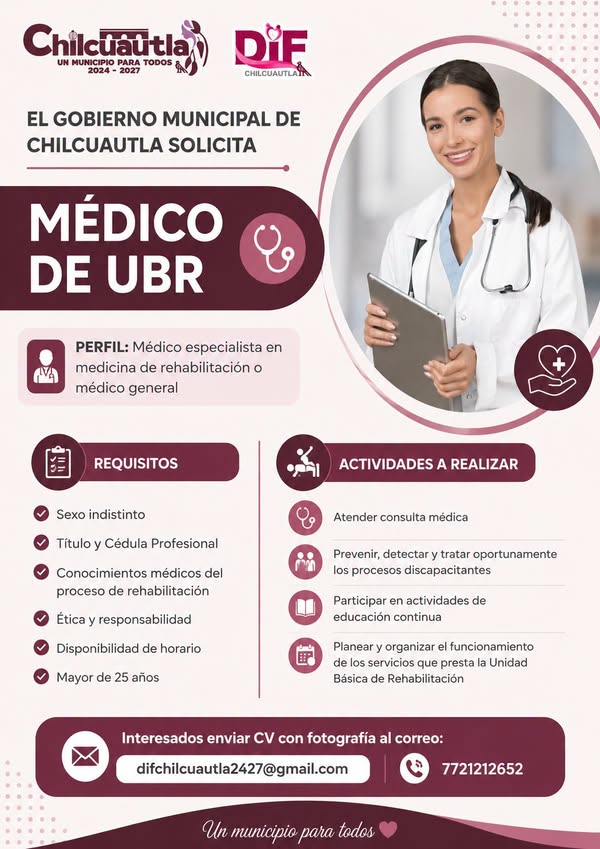 Noticia