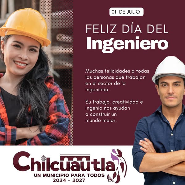Noticia