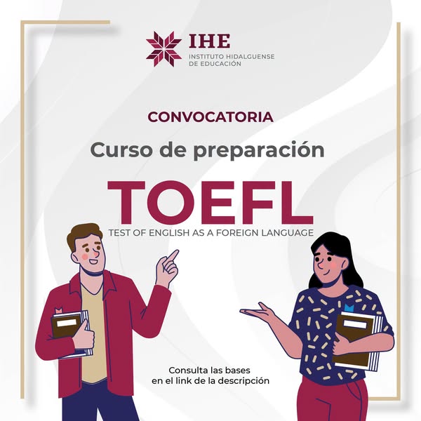 Noticia