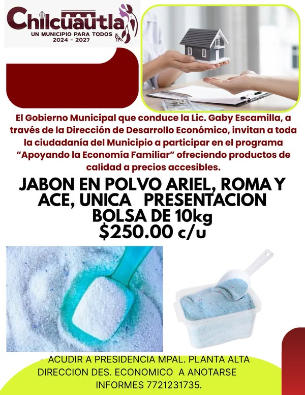 Noticia