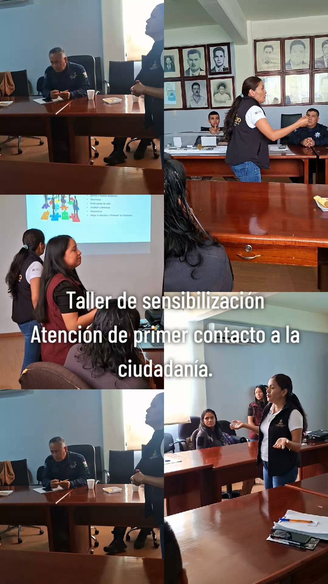 Noticia