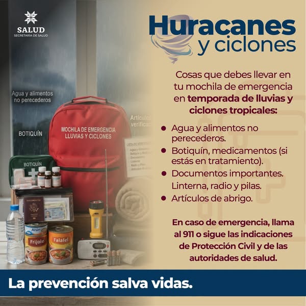 Noticia
