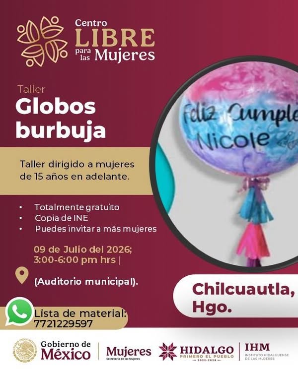 Noticia