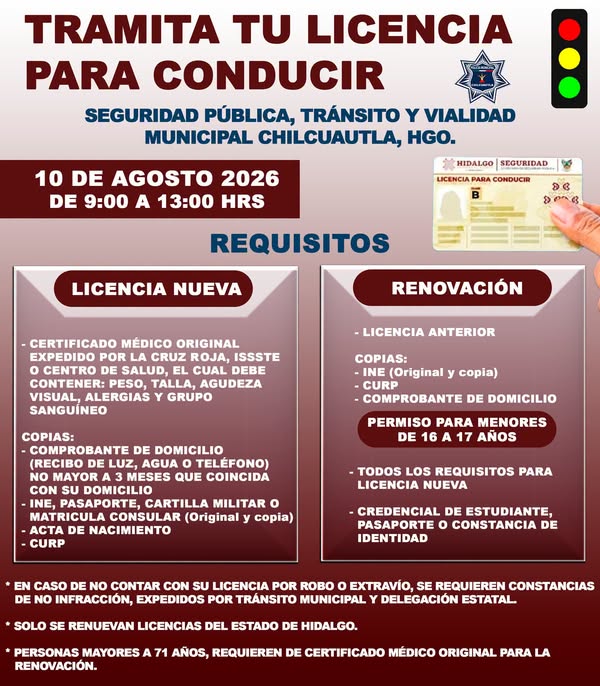 Noticia