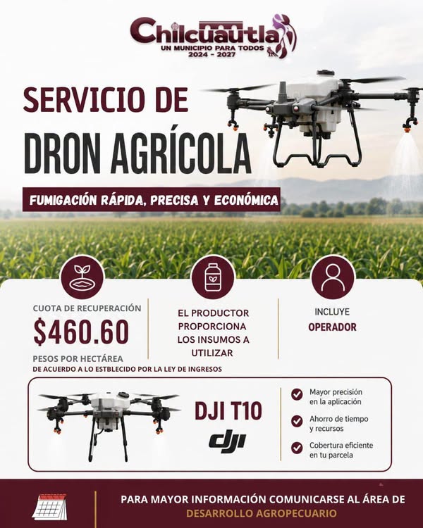 Noticia